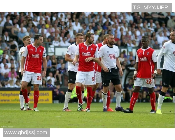 西布朗主场迎战罗瑟汉姆期待精彩对决与进球盛宴 西布朗主场迎战罗瑟汉姆期待精彩对决与进球盛宴