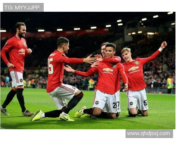 狼队与曼联对决前瞻分析及比赛结果预测详解