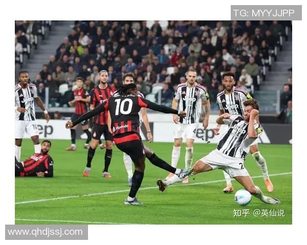 尤文图斯与AC米兰历史战绩回顾及近期交锋分析 尤文图斯与AC米兰历史战绩回顾及近期交锋分析