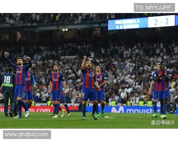 米兰与巴萨历史交锋回顾及战绩分析详解