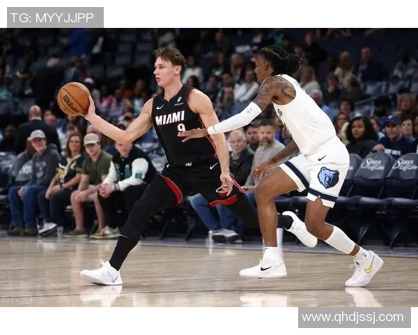 热火与灰熊精彩对决全场录像回放尽享篮球盛宴