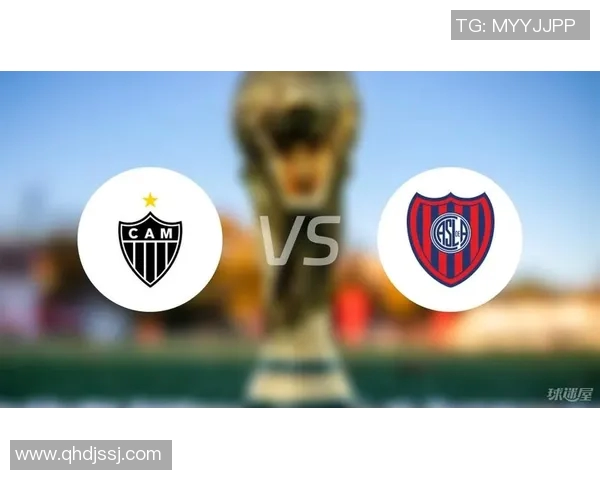 米竞技与运动男孩对决前瞻分析及赛果预测详解 米竞技与运动男孩对决前瞻分析及赛果预测详解