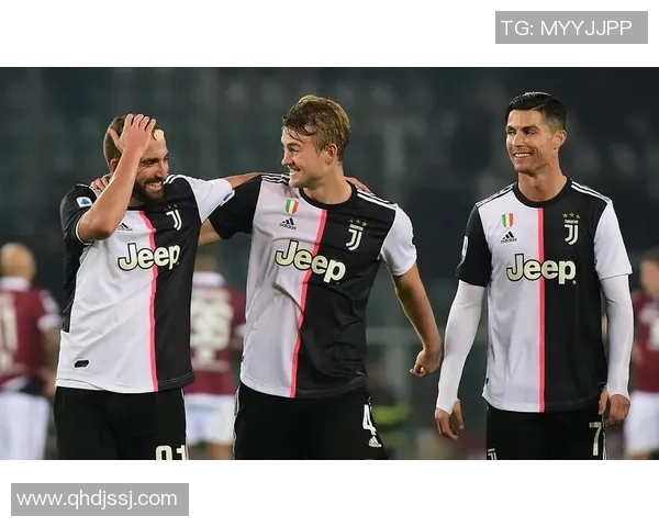 尤文图斯迎战莫火车头全力争胜力争小组出线机会分析