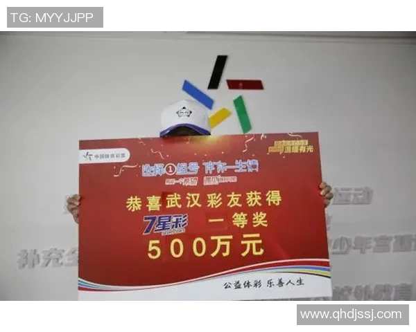 南国七星彩论坛带你探索彩票世界的奥秘与乐趣，分享中奖秘籍与经验交流
