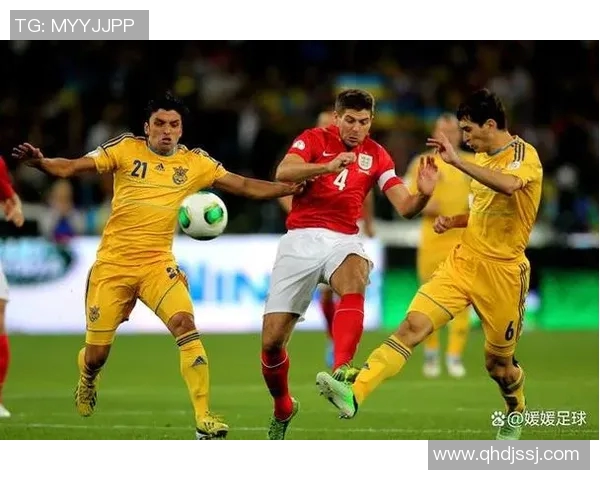 墨西哥与智利足球对决的精彩预测与分析展望