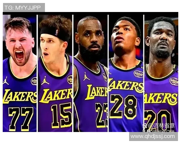 浓眉带领湖人队对决火箭精彩集锦回顾与分析