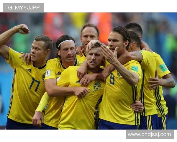 瑞典与瑞士对决盘口分析及赛前预测详解