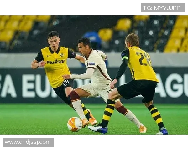 罗马与克卢日精彩对决视频回顾及赛后分析