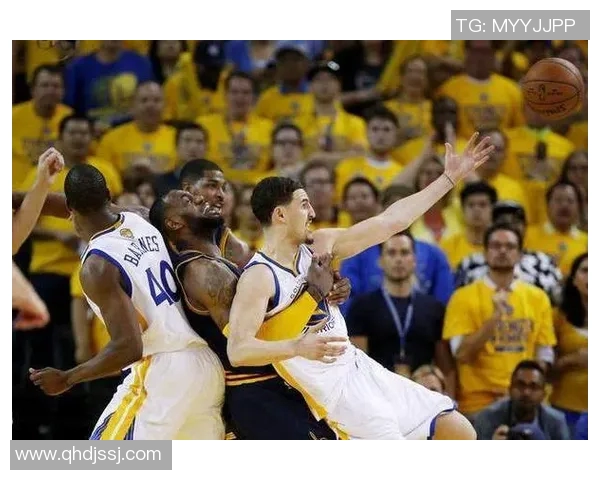 骑士与勇士总决赛精彩回顾及高清下载资源分享