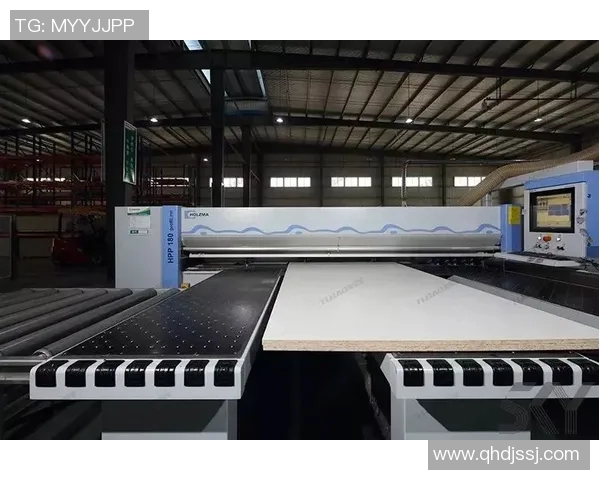 军用户外用品的选择与使用指南提升野外生存能力的必备装备推荐