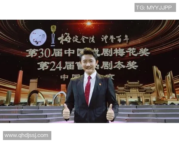 悉尼与首尔FC的较量结果揭晓谁在这场比赛中失利了