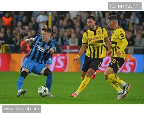 国米与多特精彩对决全场录像回放及精彩瞬间分析