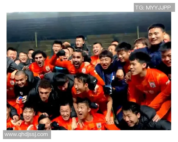 新疆队与青岛队激战正酣比赛结果引发球迷热议与期待