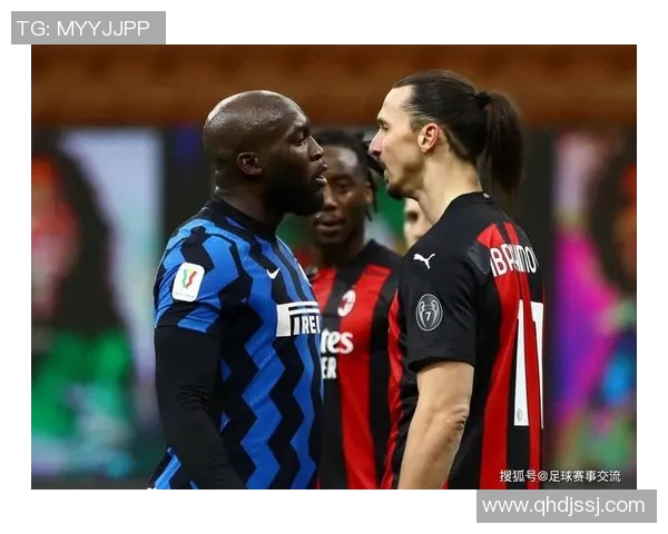 西布朗维奇对阵谢菲联的精彩对决分析与赛前预测