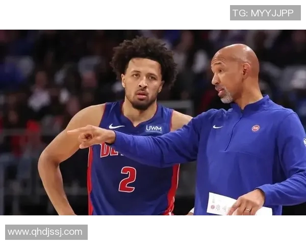 活塞队创下28连败历史纪录主帅辞职球员泪流满面痛心不已