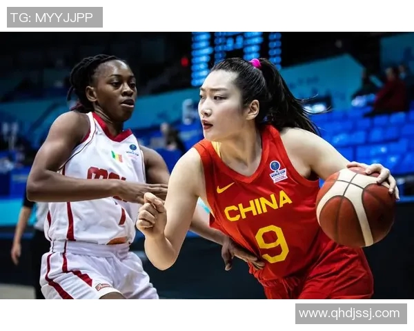 日本女篮与土耳其女篮激战正酣谁将赢得这场巅峰对决