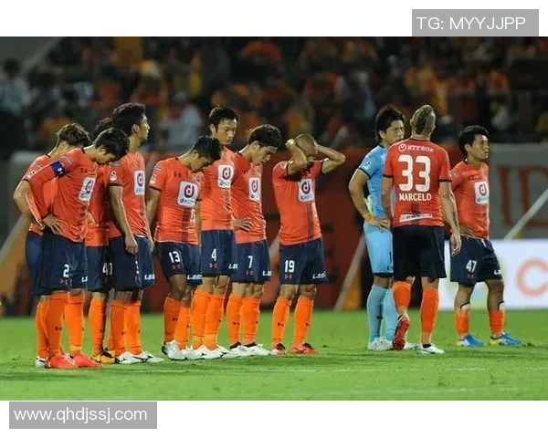 水户与天鹅精彩对决直播全程回顾与赛后分析