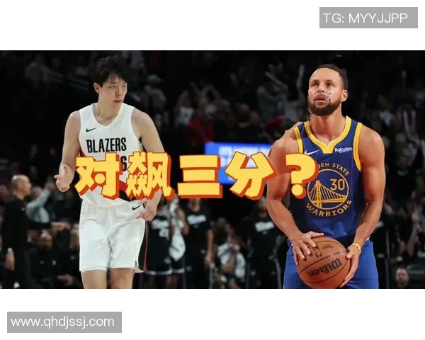 勇士库里狂砍53分力克鹈鹕展现超级巨星风采