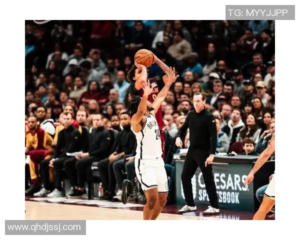 骑士与篮网激战全程回顾精彩瞬间与关键时刻分析