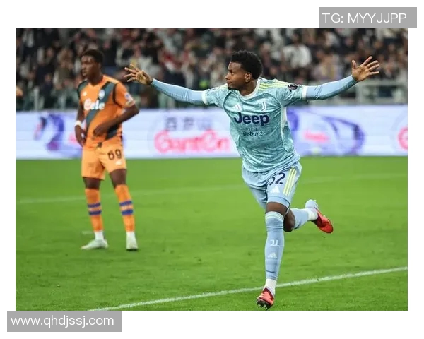 欧冠门票系统崩溃数万球迷排队奋战12小时抢购梦寐以求的门票