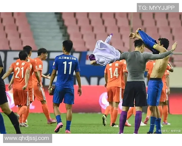 米兰与斯帕尔的对决结果揭晓谁将赢得这场激烈比赛