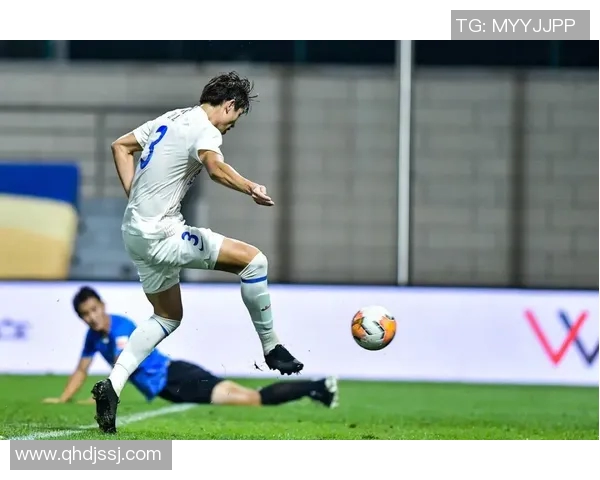 青岛双星吧热议球队新赛季表现与未来发展方向探讨