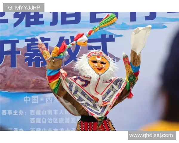 山南七人制足球比赛精彩直播全程回顾与精彩瞬间分享