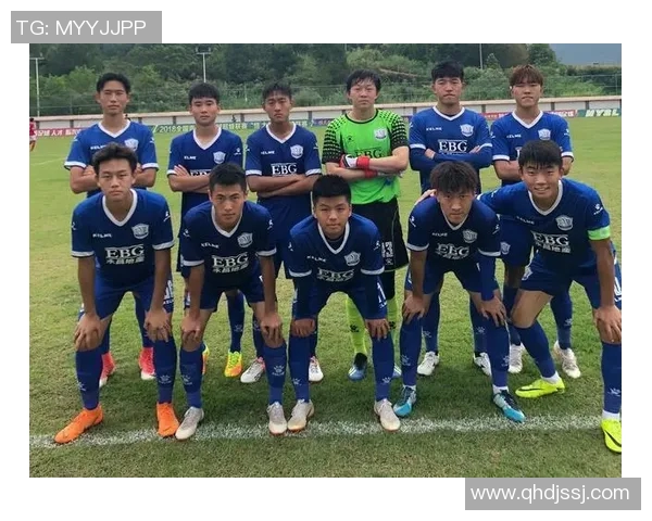 英格兰U19对决德国青年队期待激烈较量与精彩表现