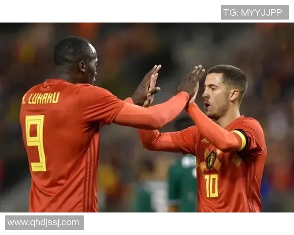 匈牙利与俄罗斯精彩对决直播全程回顾及赛后分析