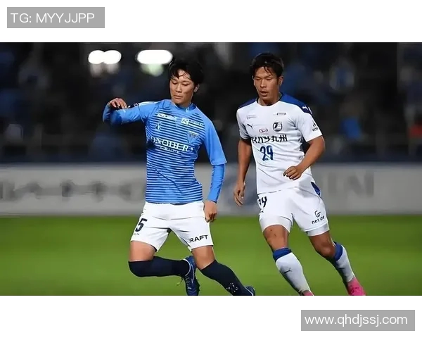 神户胜利与大板樱花的激烈对决展现足球魅力与团队精神的完美结合