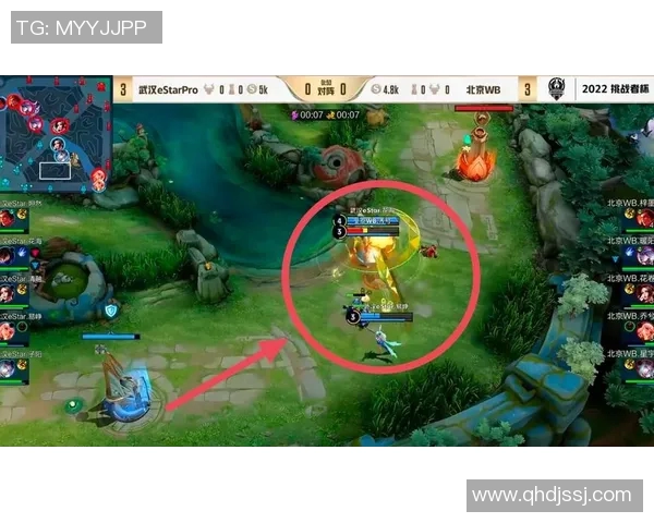 梅斯与贝济耶的精彩对决结果揭晓，赛季走势引发热议