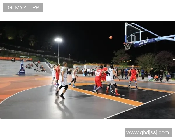 勇士与奇才2018年精彩对决全场回放重温篮球盛宴与激情时刻 勇士与奇才2018年精彩对决全场回放重温篮球盛宴与激情时刻