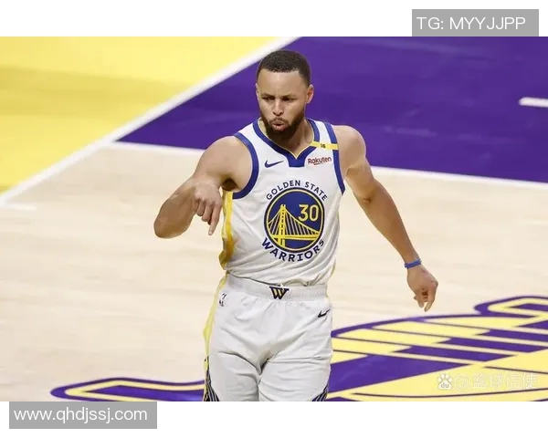 勇士与快船激战回顾精彩瞬间与经典对决全景解析