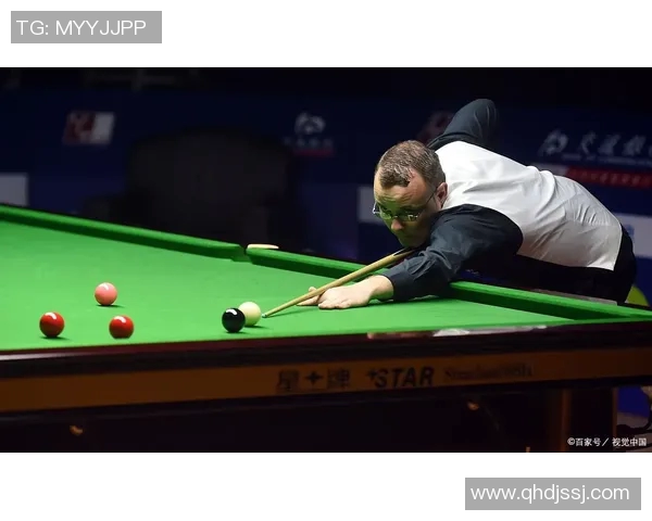 希金斯与马丁古尔德巅峰对决精彩回顾与赛后分析