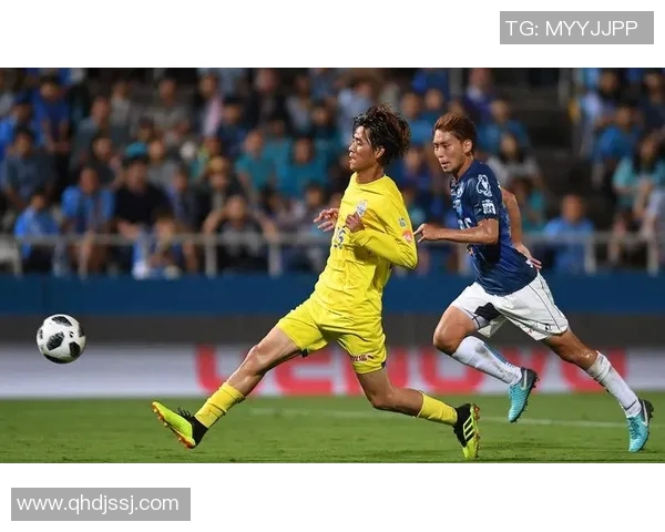 山口雷诺与山形山神激战正酣谁能在这场对决中笑到最后