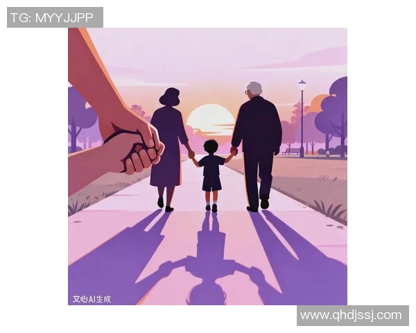 努诺的执教之路：从挑战到辉煌的足球旅程与心路历程