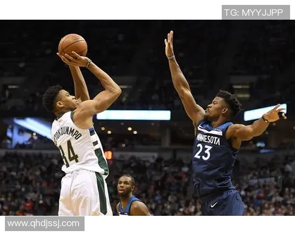 雄鹿与快船对决前瞻分析及比赛结果预测11月11日