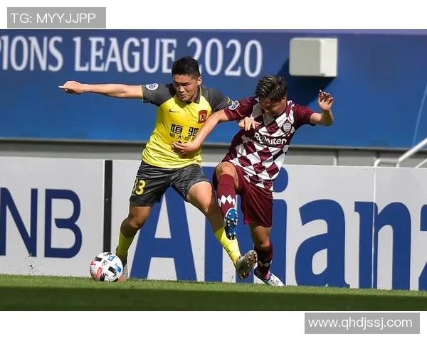 神户胜利船与广岛三的激烈对决展现足球魅力与团队精神的巅峰时刻 神户胜利船与广岛三的激烈对决展现足球魅力与团队精神的巅峰时刻