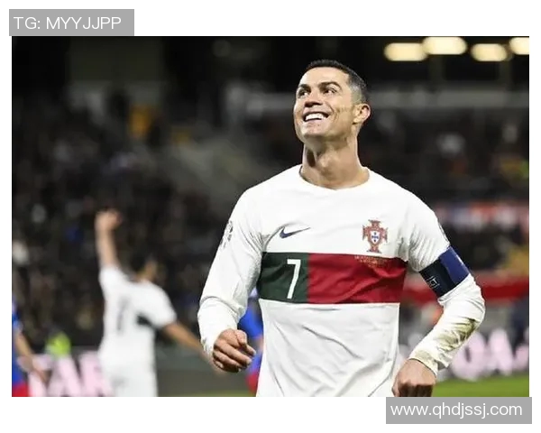 欧冠历史射手榜最新动态C罗以140球稳居首位梅西紧随其后追赶