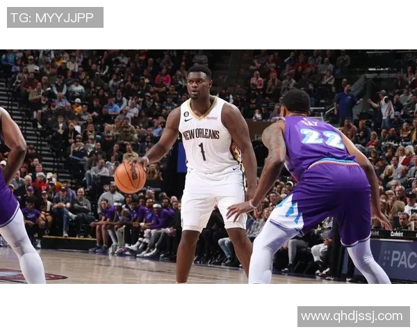 锡安体重问题持续发酵鹈鹕队引入营养师全天候监督管理