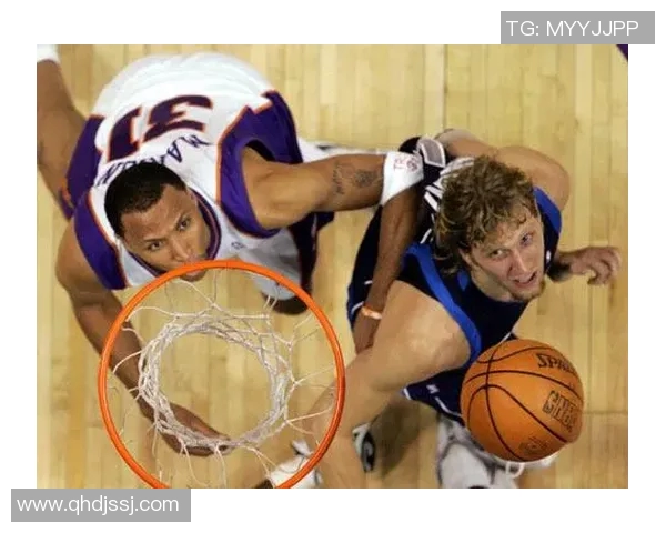 勇士与小牛激战正酣05月02日NBA季后赛精彩回顾与分析 勇士与小牛激战正酣05月02日NBA季后赛精彩回顾与分析