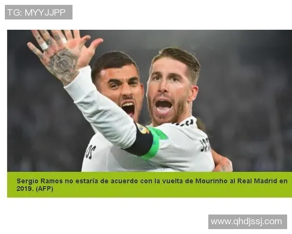 皇马元老对决利物浦元老传奇之战回顾与精彩瞬间解析