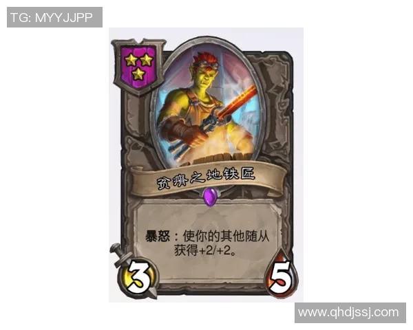 根特与里耶卡激战正酣谁能在欧战中笑到最后