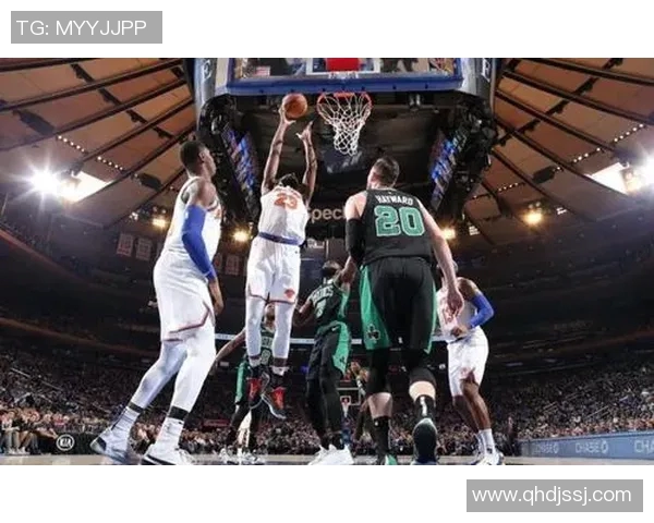 勇士与76人激战正酣2017年3月15日精彩回顾与赛后分析