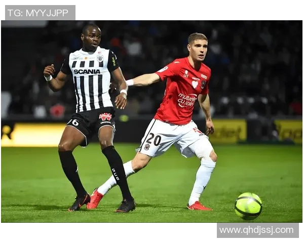 卢多战热刺激战正酣双方争夺欧战资格的关键之战即将上演 卢多战热刺激战正酣双方争夺欧战资格的关键之战即将上演