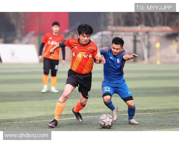 新乡市县区足球比赛直播精彩纷呈球迷热情高涨赛事回顾与精彩瞬间分享