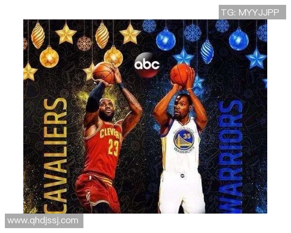 历史骑士与勇士阵容的对决分析与战术探讨