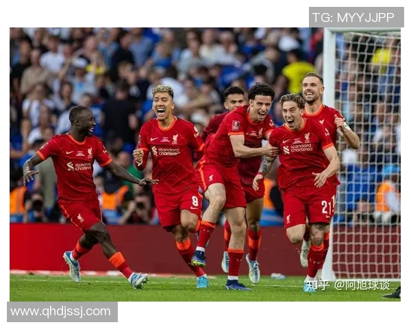 曼联与莱比锡历史交锋记录分析及战绩回顾 曼联与莱比锡历史交锋记录分析及战绩回顾