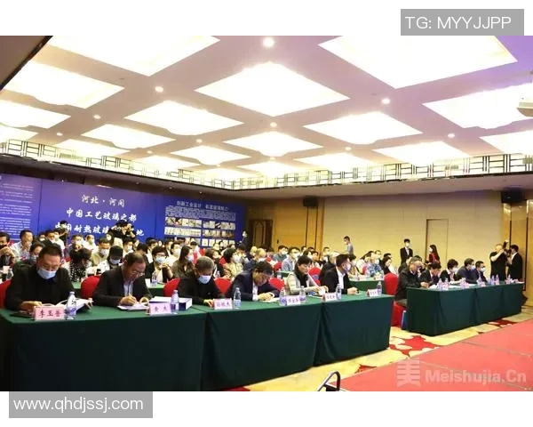 田宇翔:在科技与艺术交汇处的创新探索之旅 田宇翔:在科技与艺术交汇处的创新探索之旅