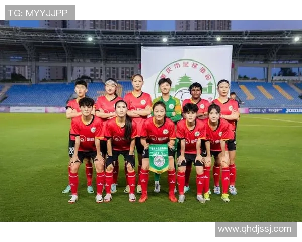 中国女足迎战巴西球队直播盛况全程回顾与精彩瞬间分析